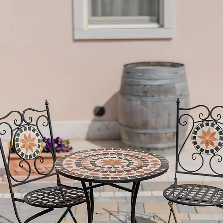 Borgo Marognole 3*