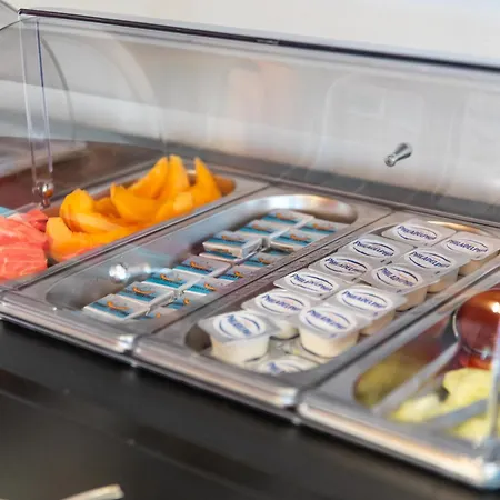 Bed & Breakfast Borgo Marognole 3*