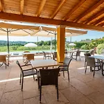 Frühstückspension Borgo Marognole Caprino Veronese