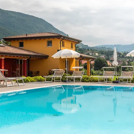 Borgo Marognole