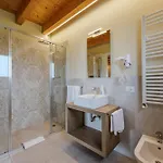 Borgo Marognole Caprino Veronese