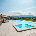 Borgo Marognole 3* Caprino Veronese