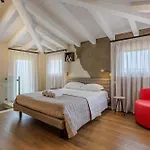 Borgo Marognole Caprino Veronese