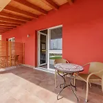 Borgo Marognole Bed & Breakfast Caprino Veronese