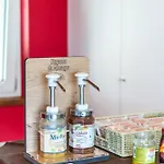 Bed & Breakfast Borgo Marognole Caprino Veronese