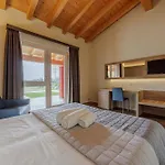 Borgo Marognole Bed & Breakfast
