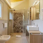 Bed & Breakfast Borgo Marognole 3*
